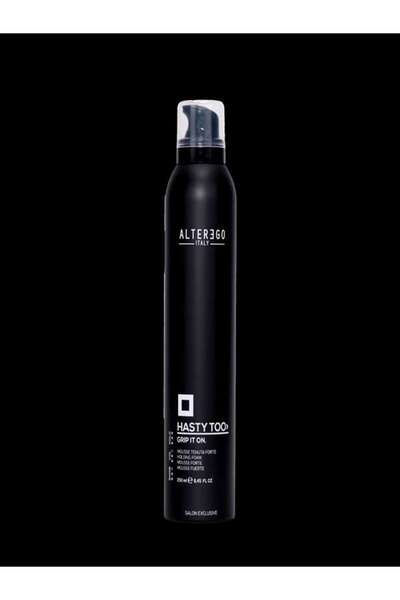 Alterego HastyToo Grip It On Spuma fixare