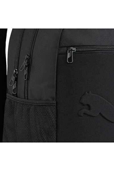 Puma Рюкзак BUZZ Рюкзак BUZZ