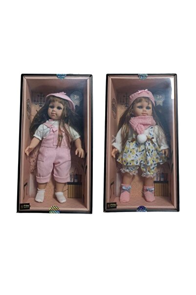 Sunman Gerçekçi Et Bebek