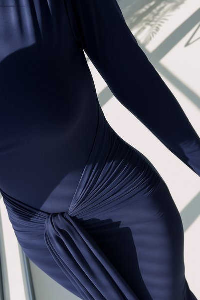 Efira dress
