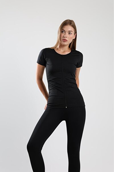 FUNBODY Agrafli Sauna Tights