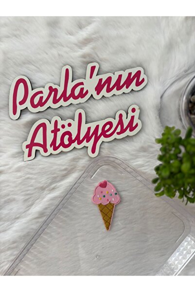 SOFT 0-3 yaş az saçlı ve saçsız bebek tokası dondurma