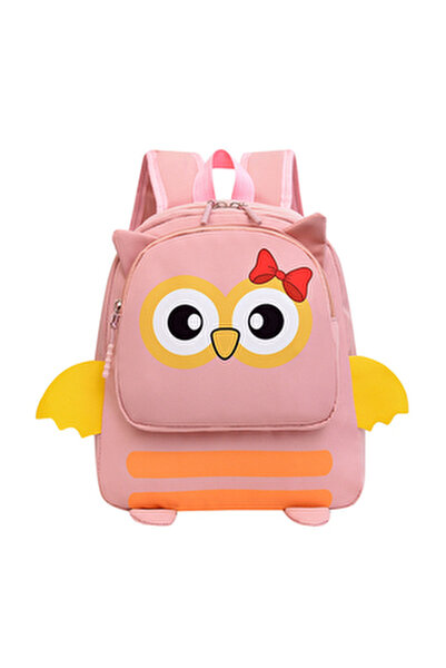 School Bags