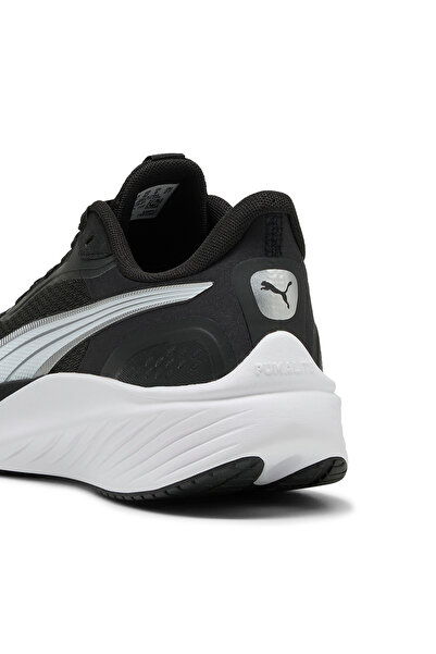 Puma Pounce Lite Koşu & Antrenman Ayakkabısı