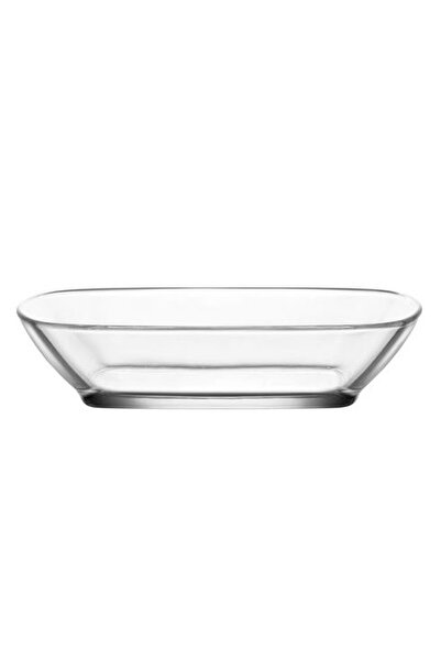 Mask L Av Defne 6-Piece Serving Bowl - 230 ml - 14 cm