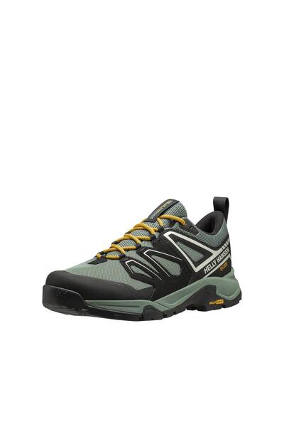 Helly Hansen STALHEIM HT AYAKKABI HHA.11849LaurelWreath