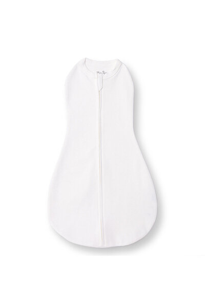 For My Baby Yenidoğan Kundak