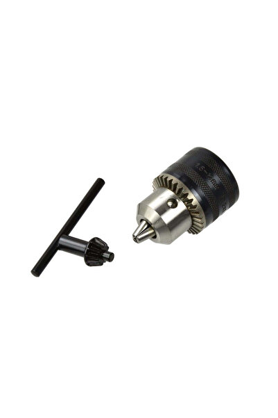 GEKO Mandrina 13-B12 cu cheie, G00502