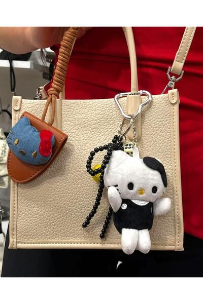 Guja 25YG615 Geantă premium pentru femei