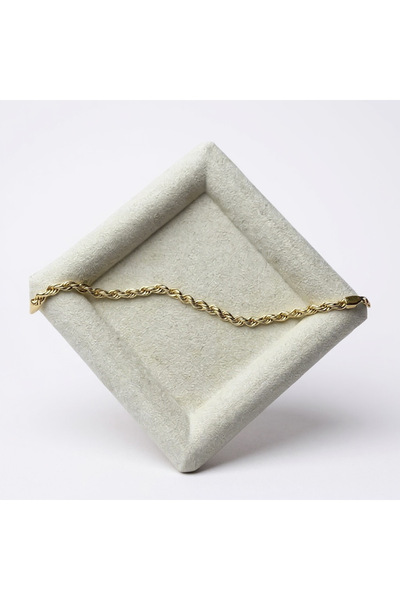 Butik Çekik bileklik