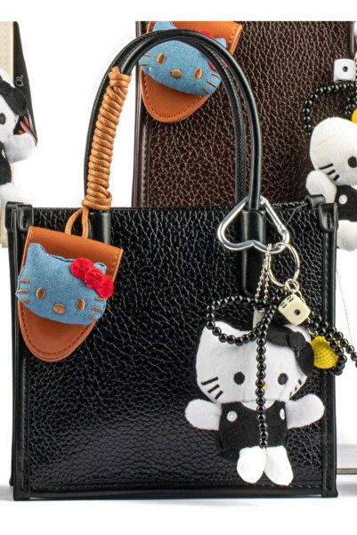 Guja 25YG615 Kadın Premium Çanta