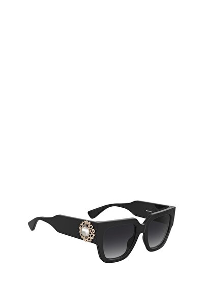 Moschino Sunglasses Mos153/S 807
