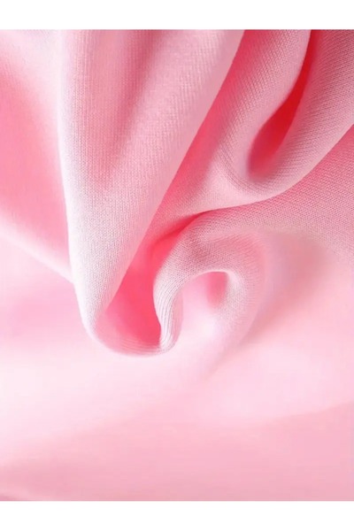 oneagılyazı Φούτερ χειμώνα με κουκούλα , Παιδικό πουλόβερ Daisy Growing με τύπωμα