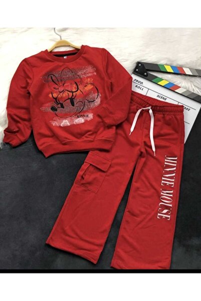 BellaRosse ملابس الأطفال