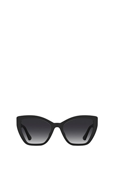 Moschino Sunglasses Mos155/S 807