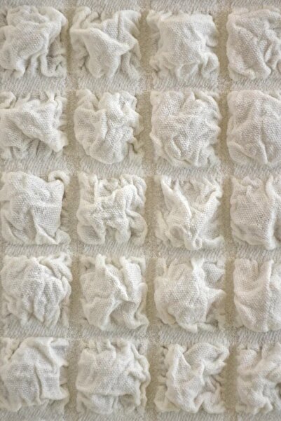 ARMAĞANS HOME 1 ADET SANDALYE KILIFI