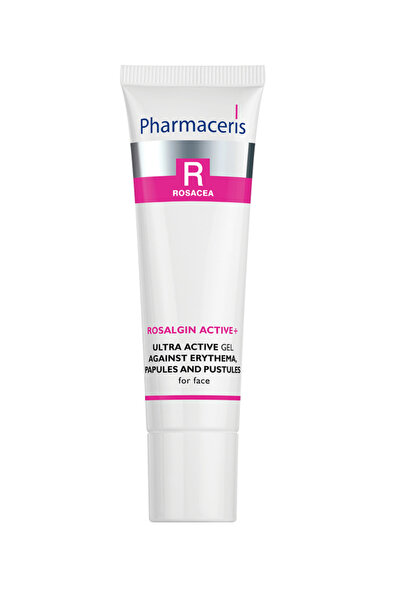 Pharmaceris Rosalgın Actıve + 30 ml