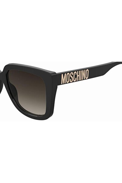 Moschino Sunglasses Mos146/S 807