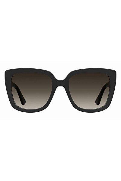 Moschino Sunglasses Mos146/S 807