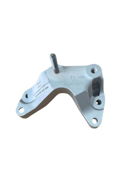 Motor Bağlantı Braketi MG ZS 2021-2024 (SAĞ, 1.0L, OTOMATİK VİTES)