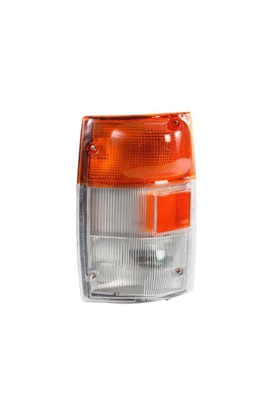 İthal Sinyal Isuzu NPR66 / NQR70 / NKR55 1997-2006 (SOL, KOMPLE)