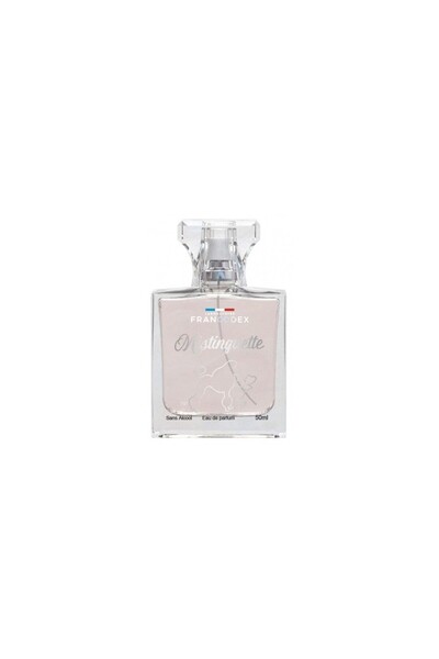 Francodex Parfum Mistinguette, pentru câini, Francodex, 50ml