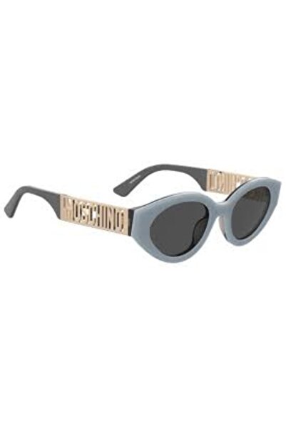 Moschino Sunglasses Mos160/S Mvu