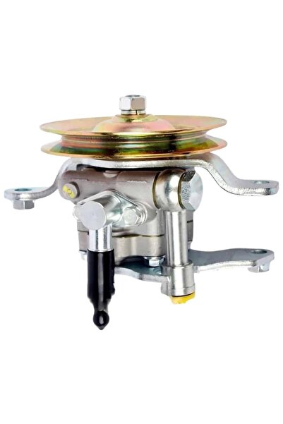 Direksiyon Pompası Nissan D22 1997-2002