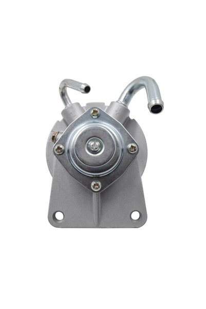 Mazot Otomatiği Mitsubishi L200 CR 2007-2012 (EURO 4)