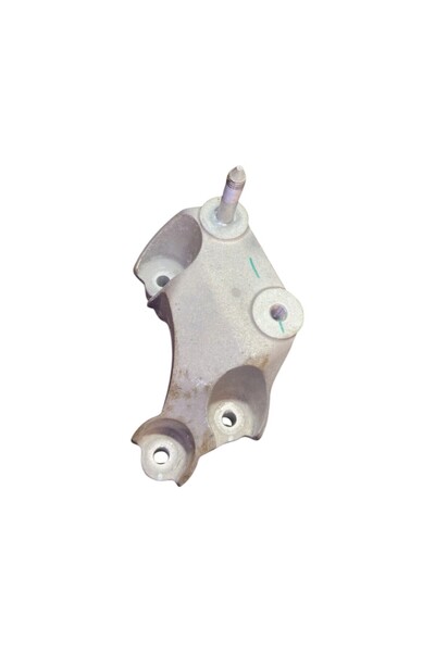 Motor Bağlantı Braketi MG ZS 2021-2024 (SAĞ, 1.5L, MANUEL VİTES)