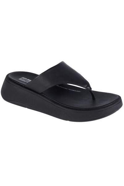 Fitflop F-Mode, Șlapi pentru femei