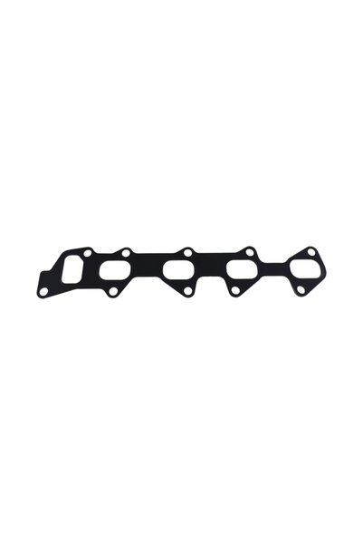 Egzoz Manifold Contası D-MAX 17-> / 20->