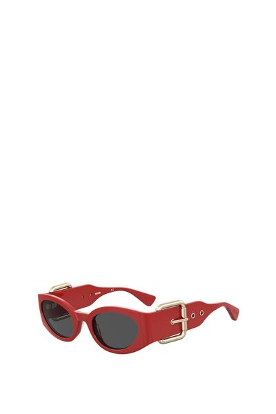 Moschino Güneş Gözlüğü MOS154/S C9A