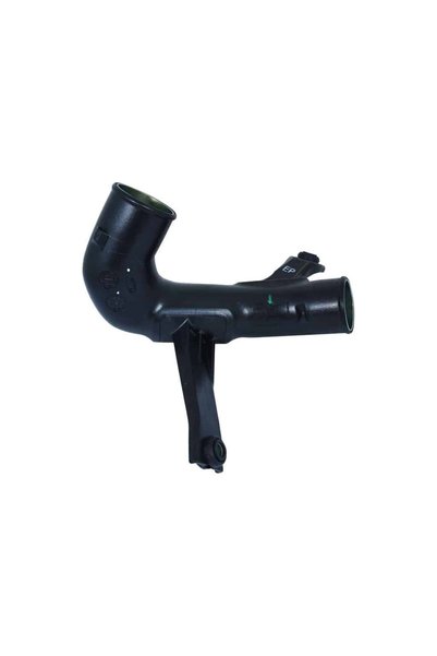 Turbo Hortum Borusu HILUX Revo 15-> / 20-> (SAĞ)