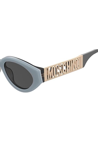 Moschino Sunglasses Mos160/S Mvu