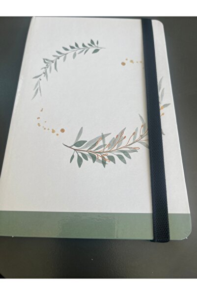 Studi Kareli not defteri