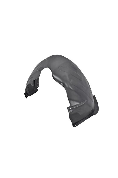 İthal Ön Çamurluk Davlumbazı Hyundai Bayon 2021-2026 (SOL)