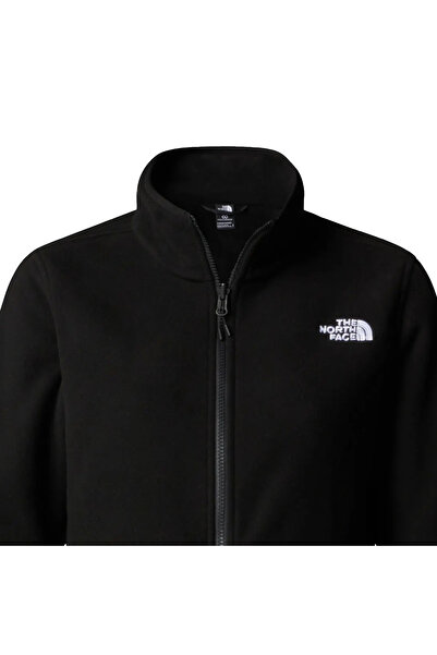THE NORTH FACE W Glacier Fleece Jackets, Women's fleece
