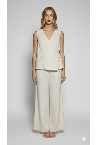 Qu Style KETEN TAKIM