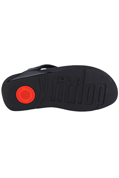 Fitflop Lulu, Șlapi de damă