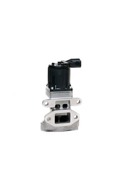 EGR Valfi NPR75 / Novo / Turkuaz 10-12 (EURO 4)