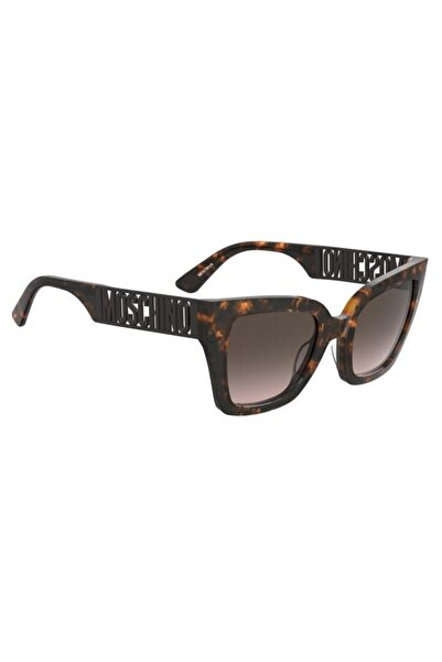 Moschino Sunglasses Mos161/S 086