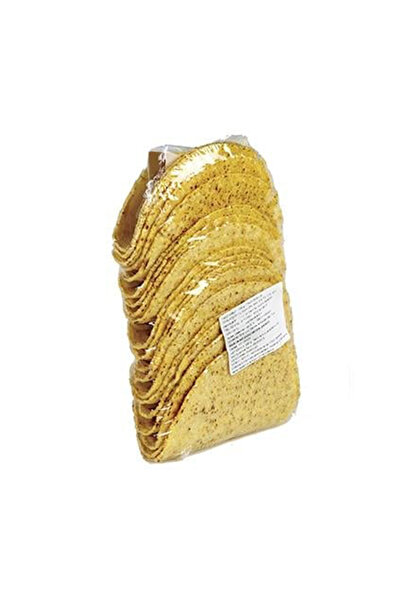 San Pedro Taco Kabuğu (20 yaprak) 250 Gr