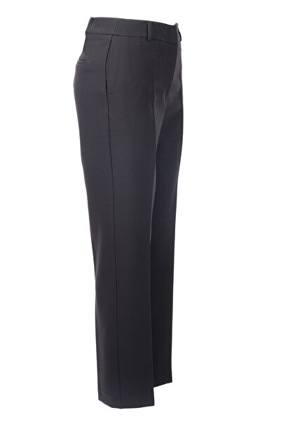 Ekol Pants 26Kekl05091