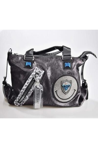 Guja 25YG275 Γυναικεία τσάντα