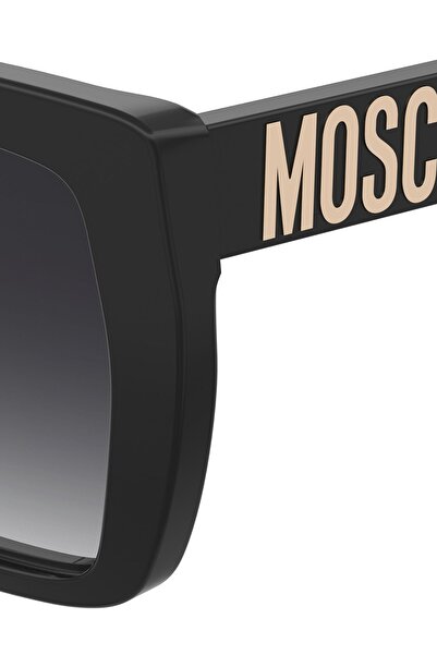 Moschino Sunglasses Mos155/S 807
