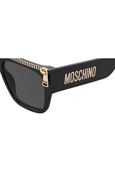 Moschino Sunglasses Mos165/S 807