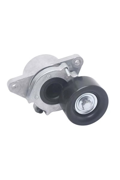 Alternatör Kayış Gergisi Navara 06-12 (EURO 4)