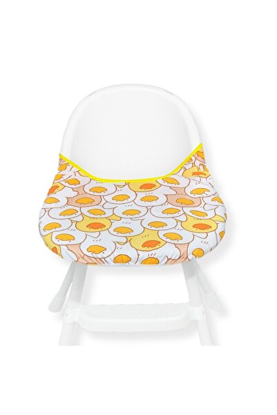 Baby Bakkal Κάλυμμα & Κάλυμμα Καρέκλας Μωρού