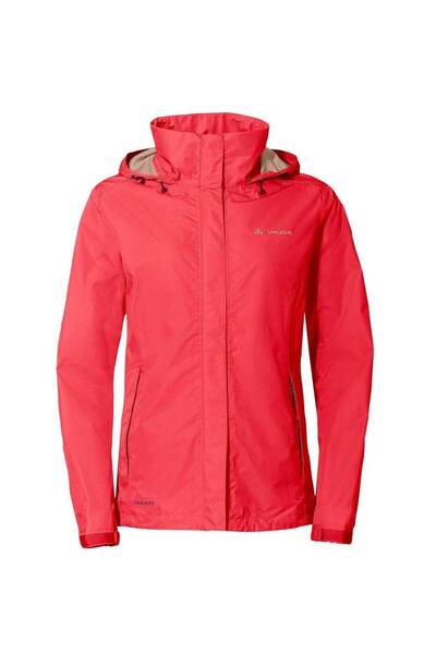 VAUDE Escape Light Kadın Mont 03895